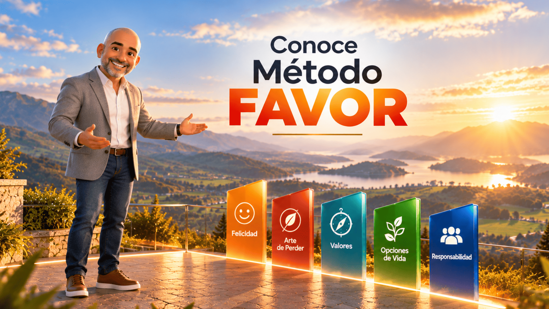 metodofavorif1